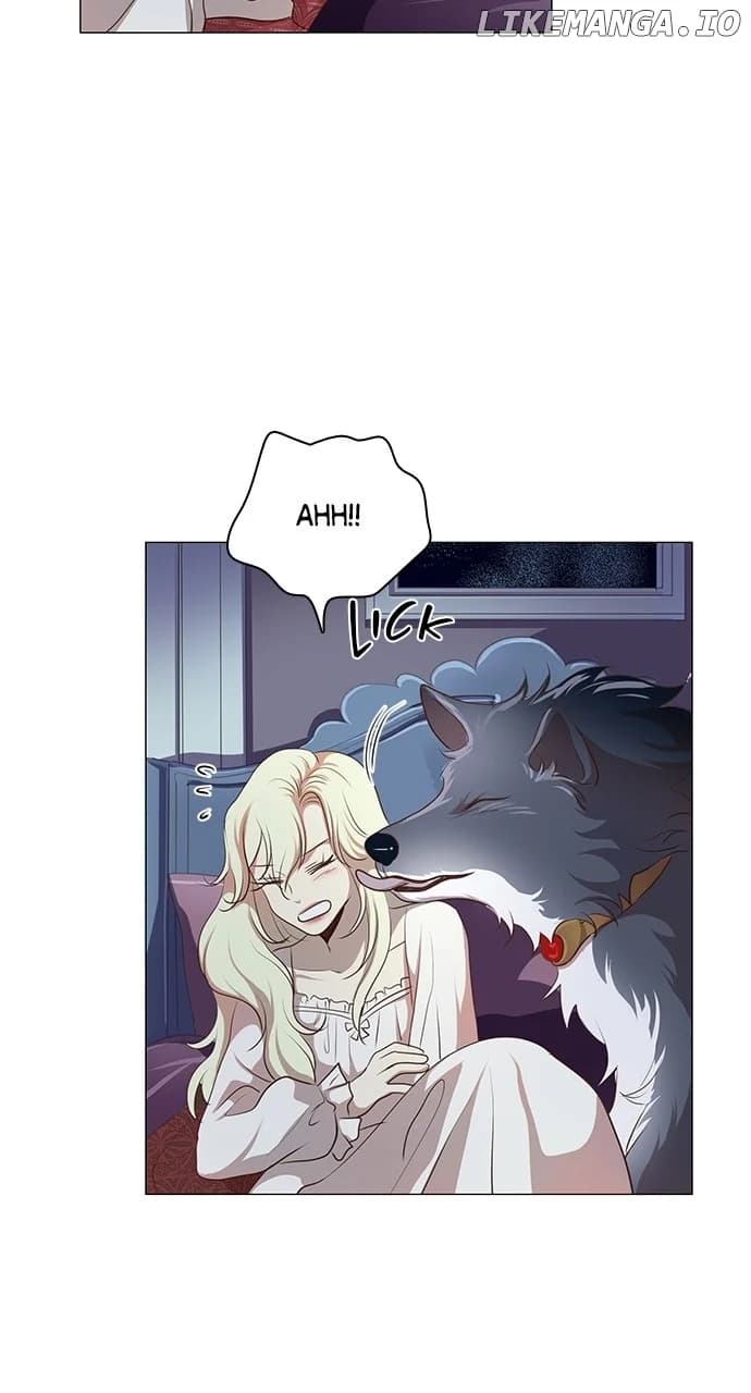 Page https://readmanhwaverse.com/images/i-became-the-rabbit-heroines-stepmother/chapter-45/ch_45_28.webp