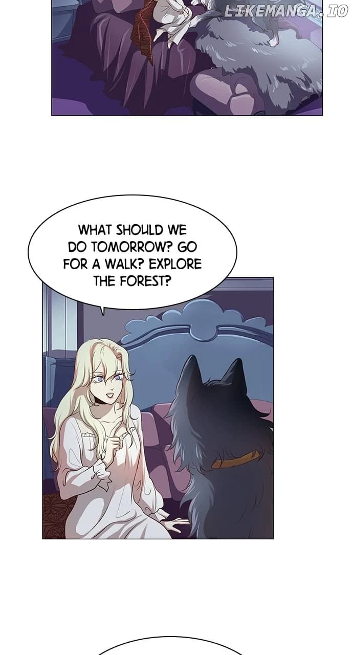 Page https://readmanhwaverse.com/images/i-became-the-rabbit-heroines-stepmother/chapter-45/ch_45_30.webp