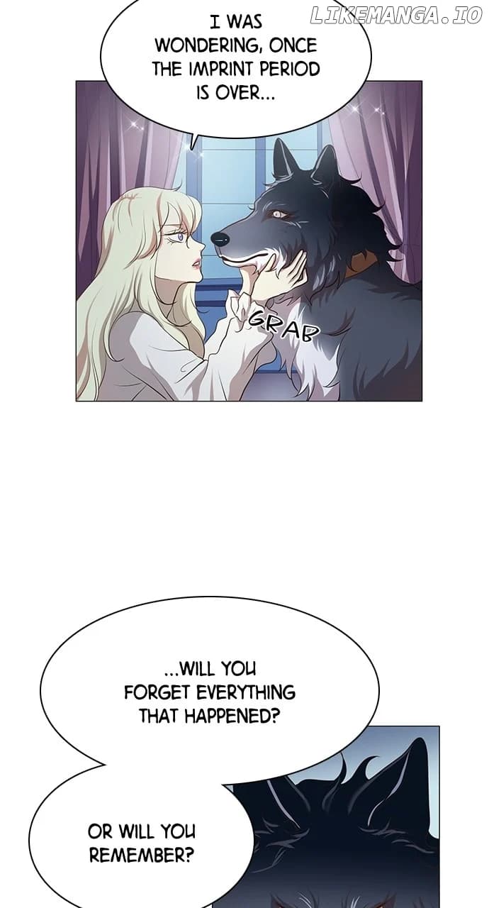 Page https://readmanhwaverse.com/images/i-became-the-rabbit-heroines-stepmother/chapter-45/ch_45_31.webp