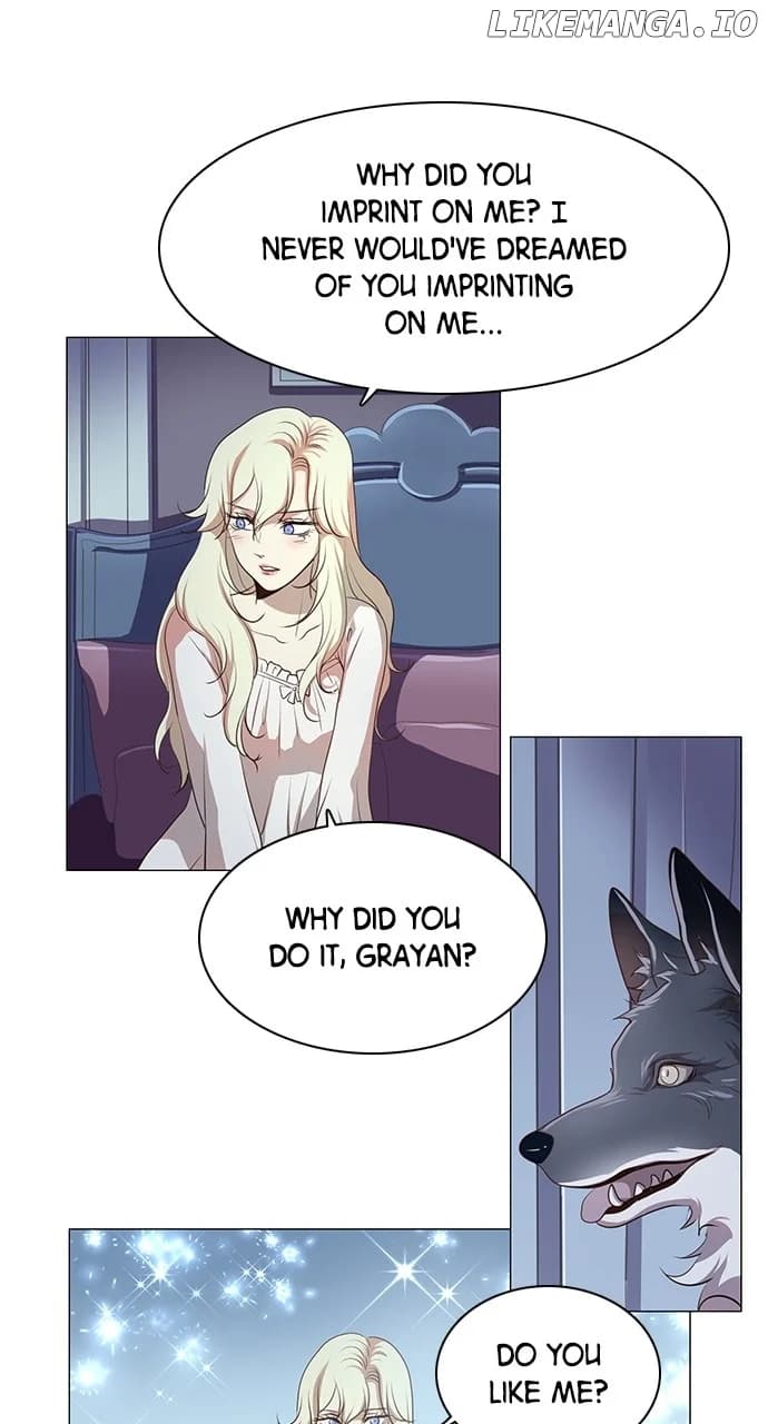 Page https://readmanhwaverse.com/images/i-became-the-rabbit-heroines-stepmother/chapter-45/ch_45_33.webp