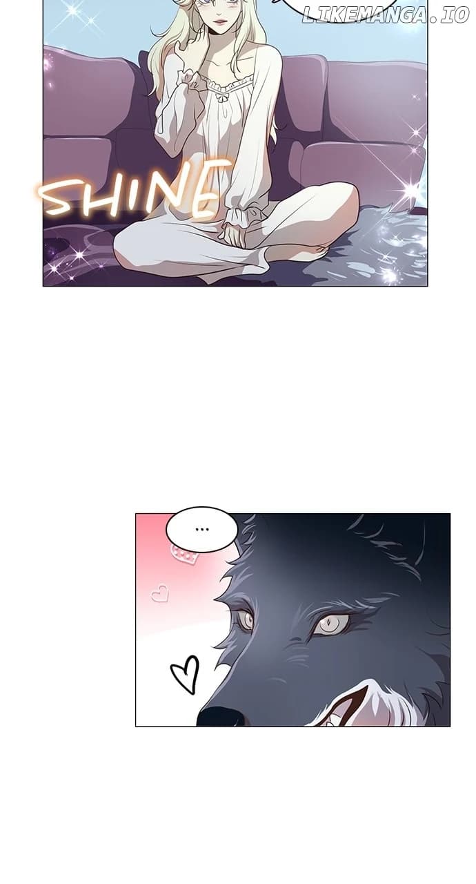 Page https://readmanhwaverse.com/images/i-became-the-rabbit-heroines-stepmother/chapter-45/ch_45_34.webp