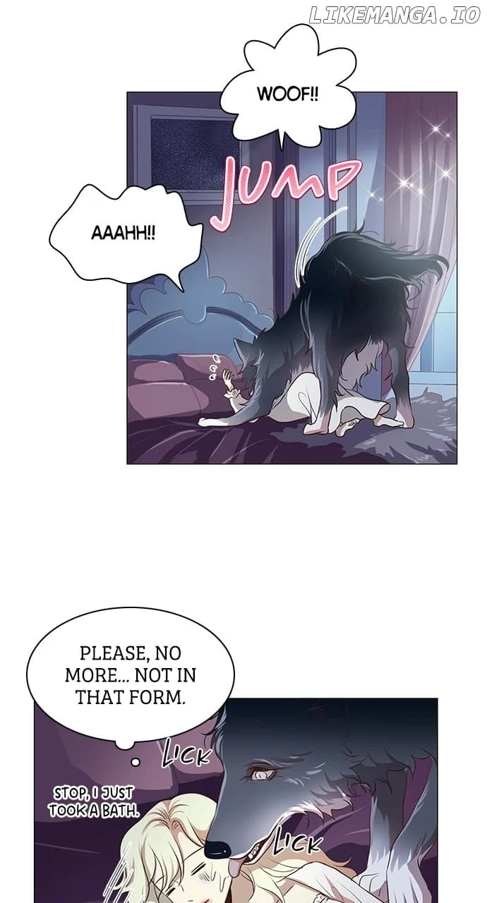 Page https://readmanhwaverse.com/images/i-became-the-rabbit-heroines-stepmother/chapter-45/ch_45_35.webp