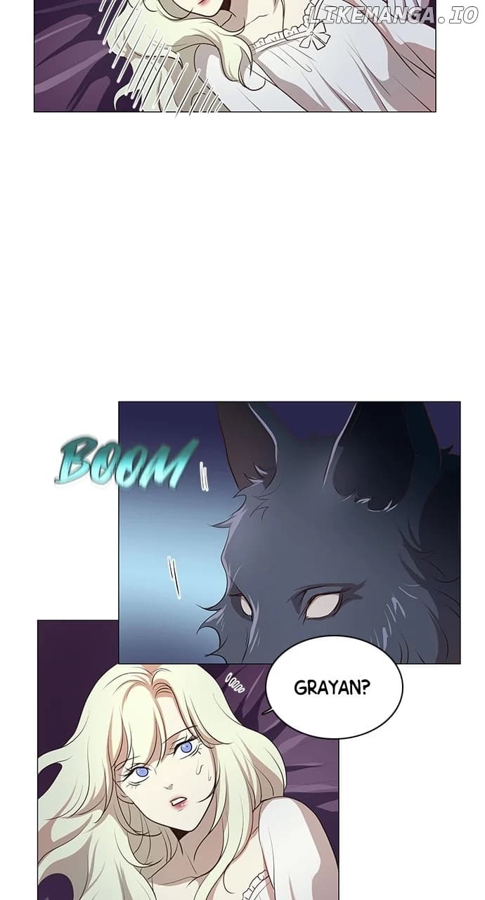 Page https://readmanhwaverse.com/images/i-became-the-rabbit-heroines-stepmother/chapter-45/ch_45_36.webp