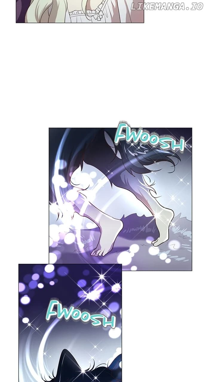Page https://readmanhwaverse.com/images/i-became-the-rabbit-heroines-stepmother/chapter-45/ch_45_37.webp