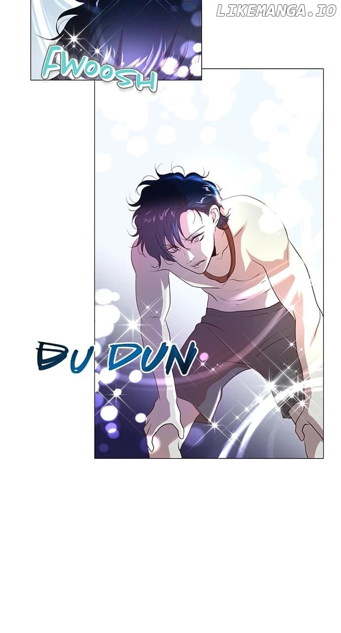 Page https://readmanhwaverse.com/images/i-became-the-rabbit-heroines-stepmother/chapter-45/ch_45_38.webp
