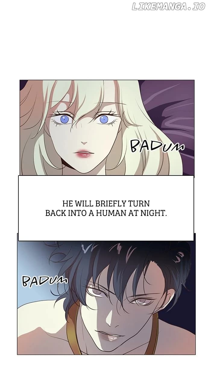Page https://readmanhwaverse.com/images/i-became-the-rabbit-heroines-stepmother/chapter-45/ch_45_39.webp
