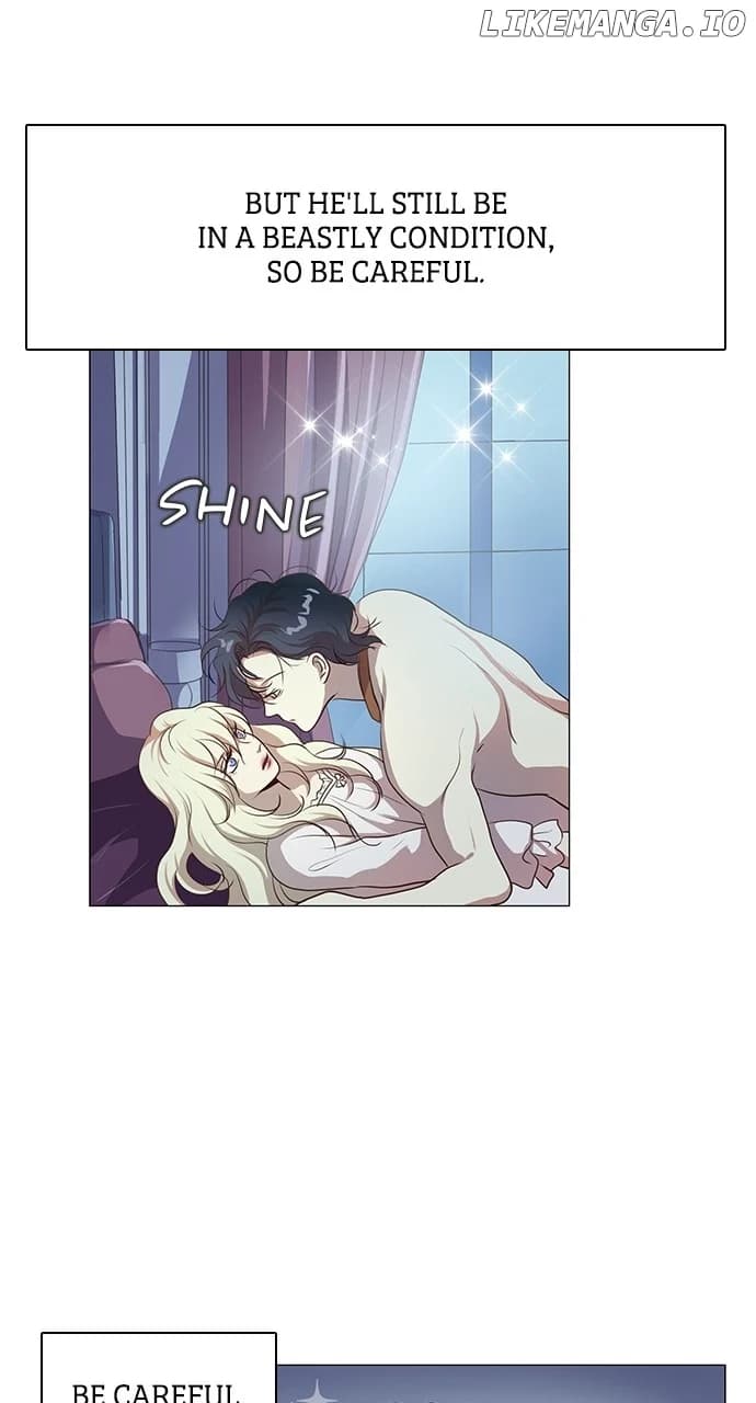 Page https://readmanhwaverse.com/images/i-became-the-rabbit-heroines-stepmother/chapter-45/ch_45_40.webp