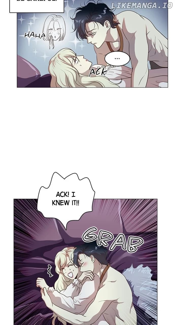 Page https://readmanhwaverse.com/images/i-became-the-rabbit-heroines-stepmother/chapter-45/ch_45_41.webp