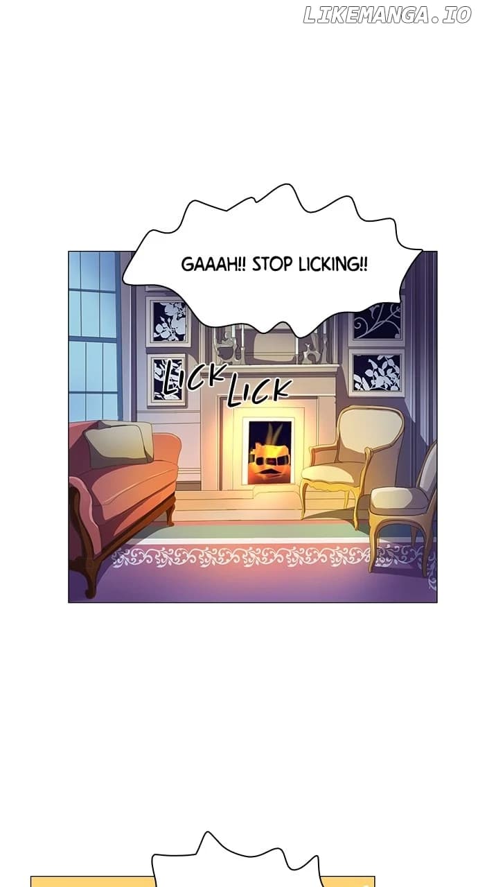 Page https://readmanhwaverse.com/images/i-became-the-rabbit-heroines-stepmother/chapter-45/ch_45_43.webp