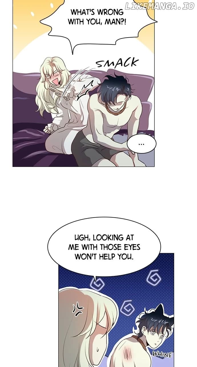 Page https://readmanhwaverse.com/images/i-became-the-rabbit-heroines-stepmother/chapter-45/ch_45_44.webp