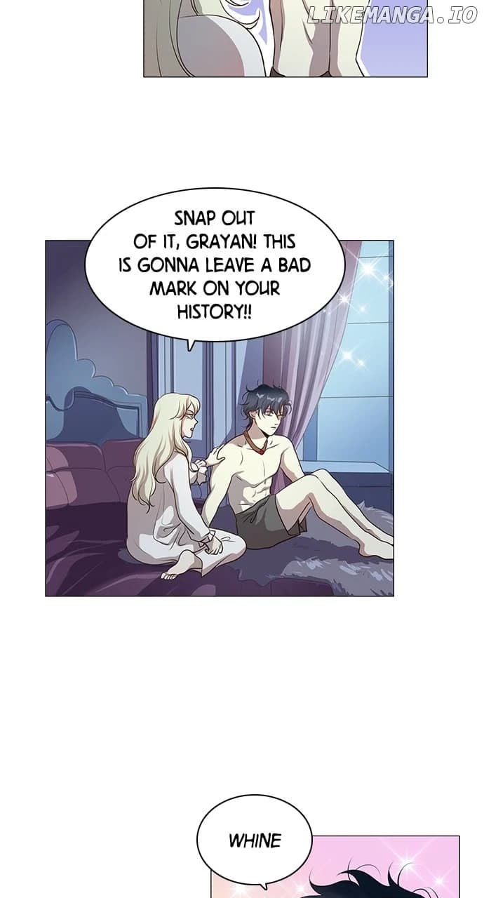 Page https://readmanhwaverse.com/images/i-became-the-rabbit-heroines-stepmother/chapter-45/ch_45_45.webp