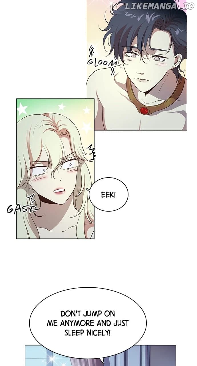 Page https://readmanhwaverse.com/images/i-became-the-rabbit-heroines-stepmother/chapter-45/ch_45_46.webp
