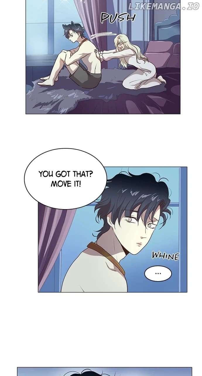 Page https://readmanhwaverse.com/images/i-became-the-rabbit-heroines-stepmother/chapter-45/ch_45_47.webp