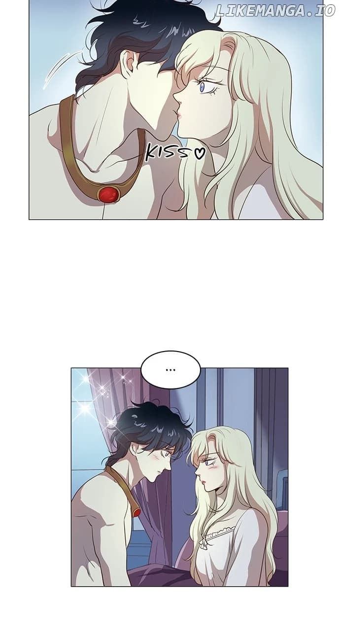 Page https://readmanhwaverse.com/images/i-became-the-rabbit-heroines-stepmother/chapter-45/ch_45_48.webp