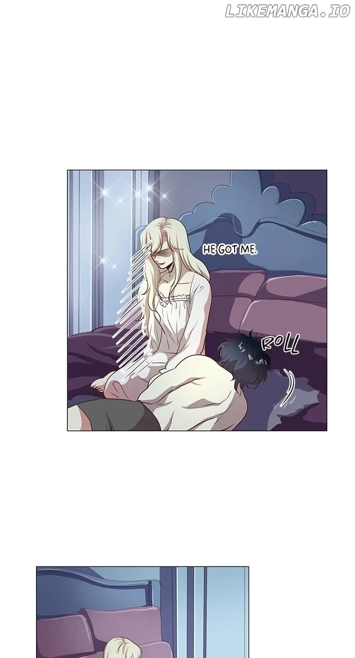 Page https://readmanhwaverse.com/images/i-became-the-rabbit-heroines-stepmother/chapter-45/ch_45_49.webp