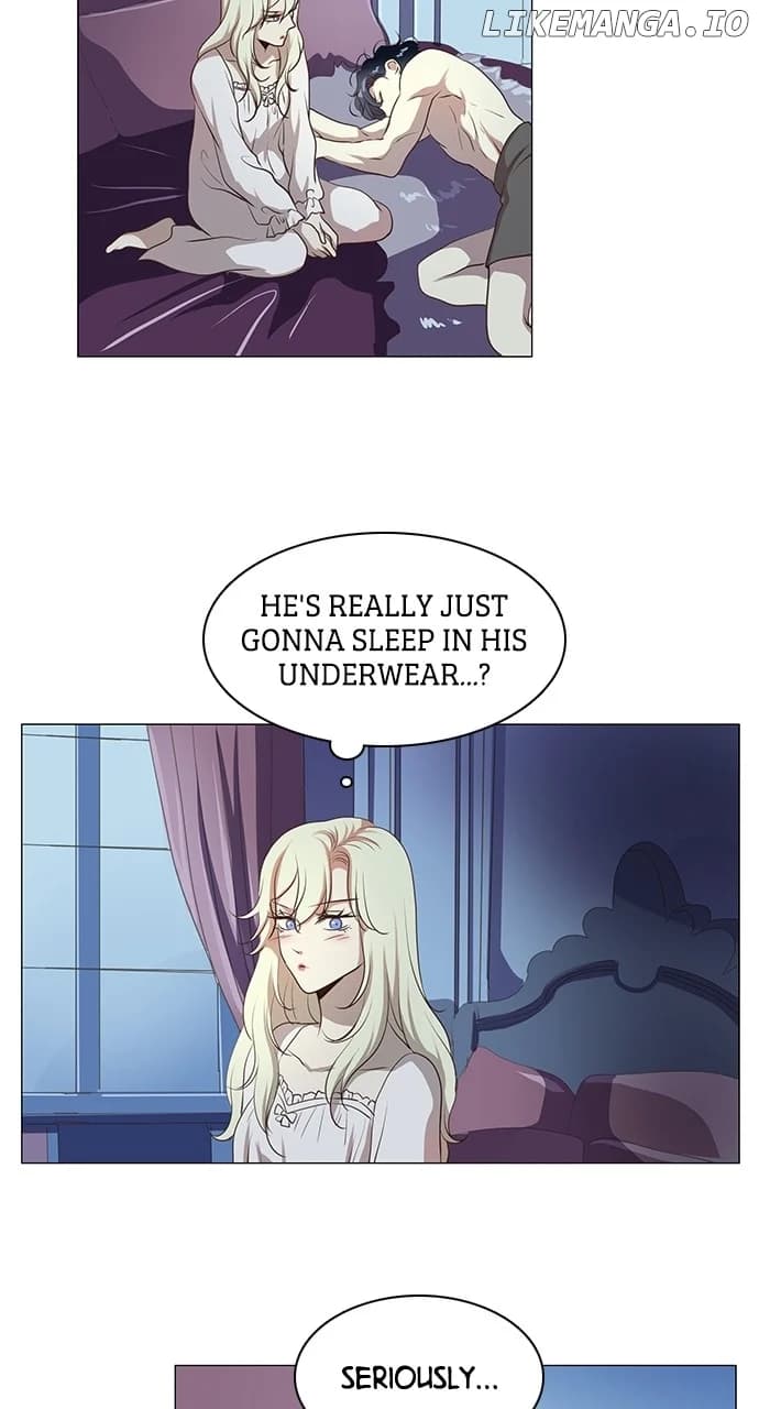 Page https://readmanhwaverse.com/images/i-became-the-rabbit-heroines-stepmother/chapter-45/ch_45_50.webp