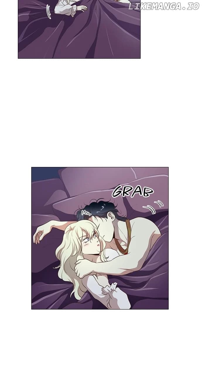 Page https://readmanhwaverse.com/images/i-became-the-rabbit-heroines-stepmother/chapter-45/ch_45_52.webp