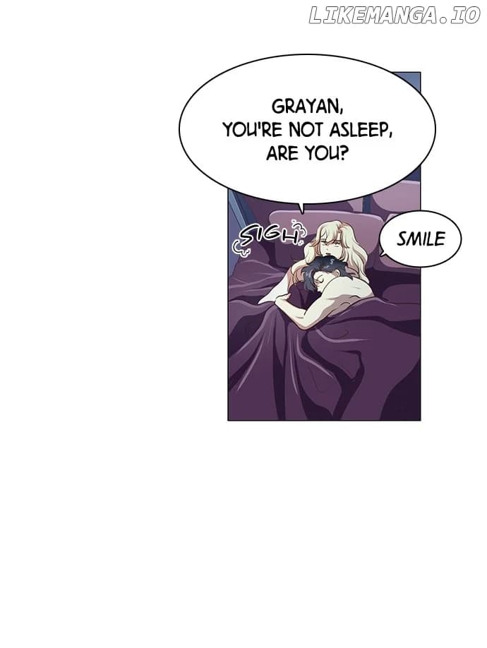 Page https://readmanhwaverse.com/images/i-became-the-rabbit-heroines-stepmother/chapter-45/ch_45_53.webp