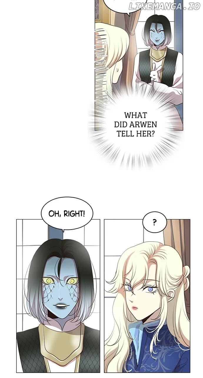 Page https://readmanhwaverse.com/images/i-became-the-rabbit-heroines-stepmother/chapter-45/ch_45_7.webp