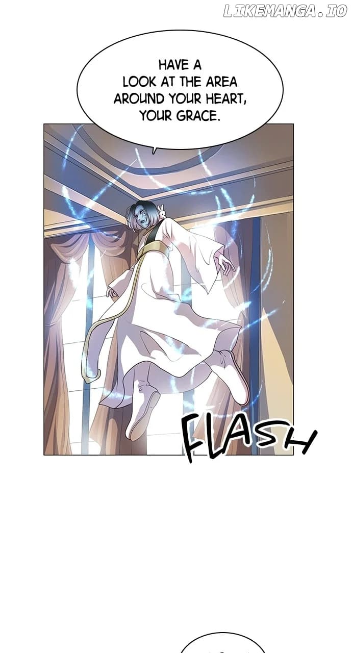 Page https://readmanhwaverse.com/images/i-became-the-rabbit-heroines-stepmother/chapter-45/ch_45_8.webp