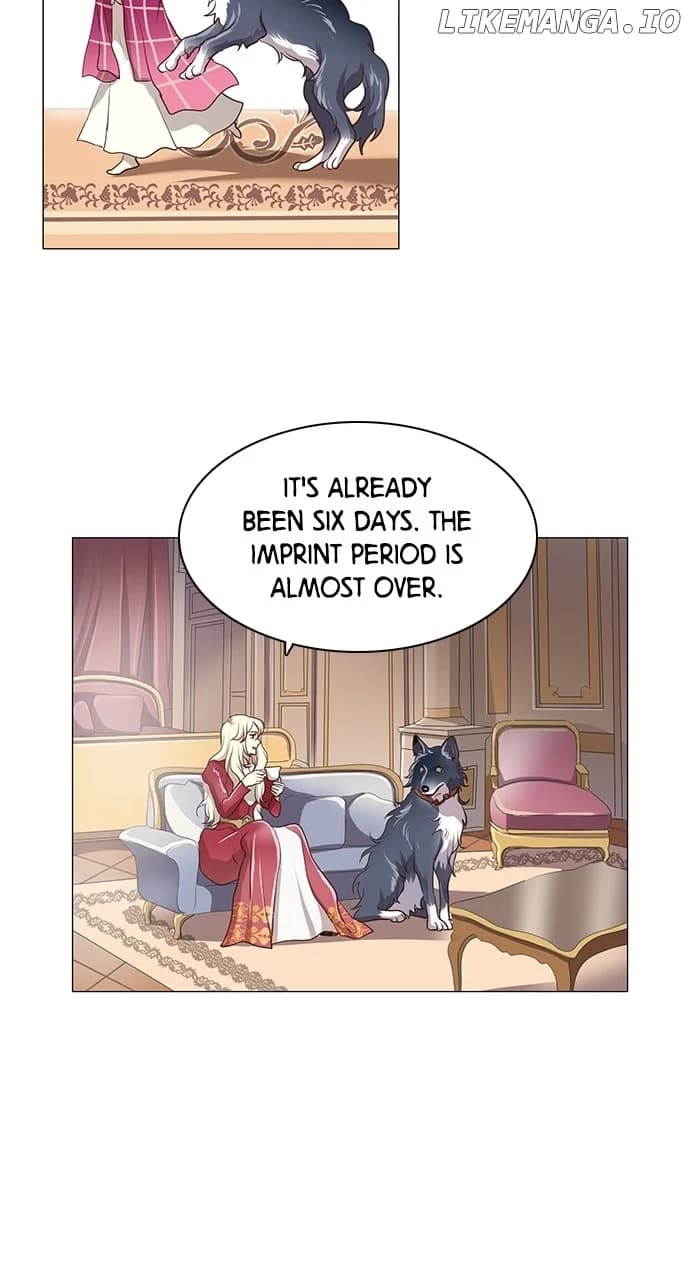 Page https://readmanhwaverse.com/images/i-became-the-rabbit-heroines-stepmother/chapter-46/ch_46_10.webp