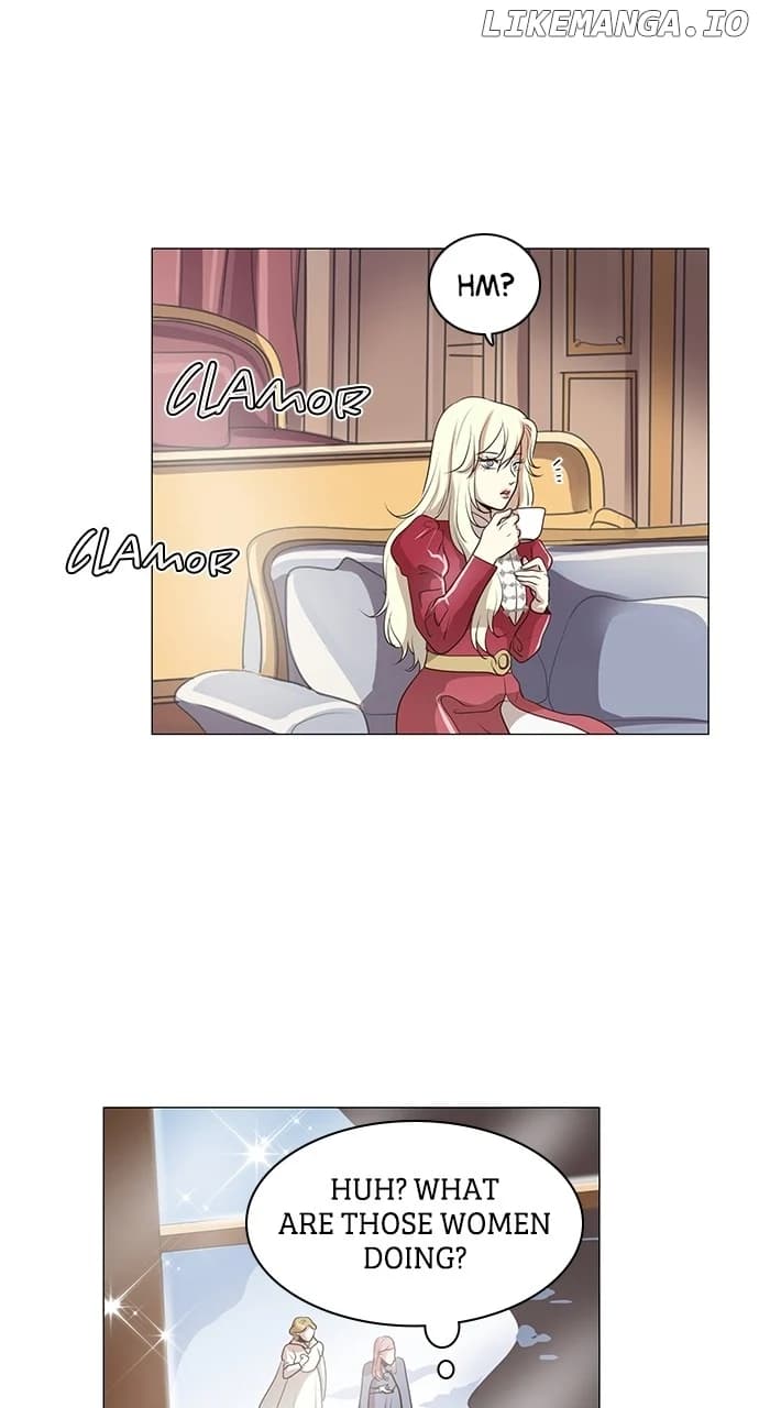 Page https://readmanhwaverse.com/images/i-became-the-rabbit-heroines-stepmother/chapter-46/ch_46_11.webp