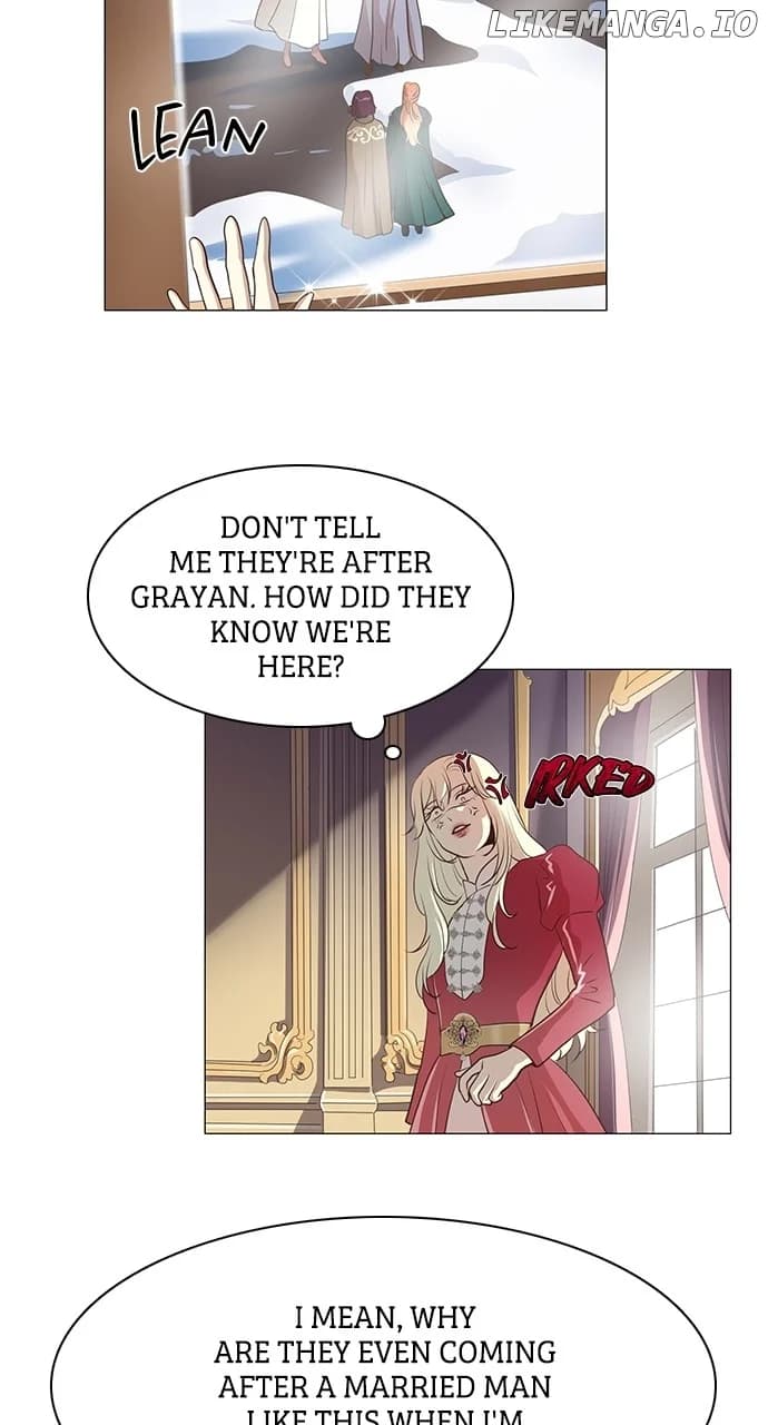 Page https://readmanhwaverse.com/images/i-became-the-rabbit-heroines-stepmother/chapter-46/ch_46_12.webp