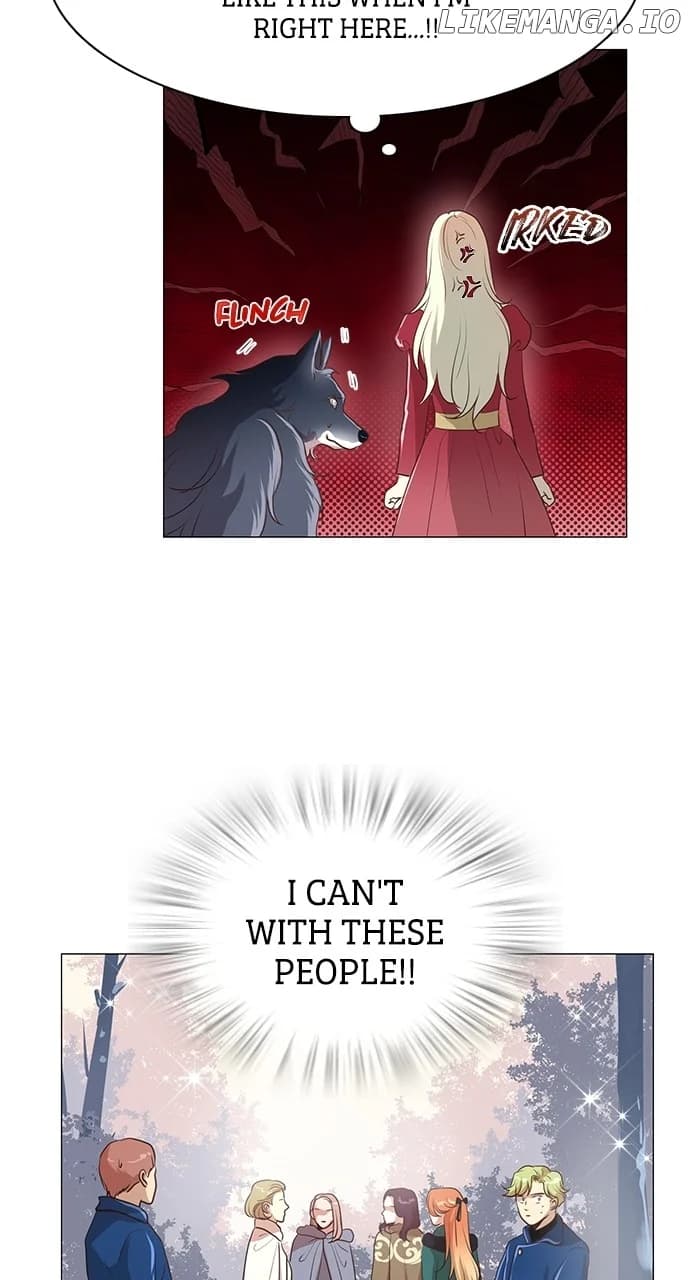 Page https://readmanhwaverse.com/images/i-became-the-rabbit-heroines-stepmother/chapter-46/ch_46_13.webp