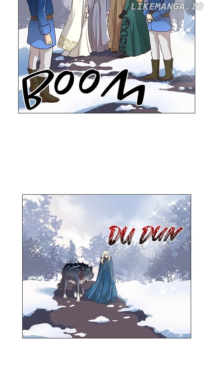 Page https://readmanhwaverse.com/images/i-became-the-rabbit-heroines-stepmother/chapter-46/ch_46_14.webp