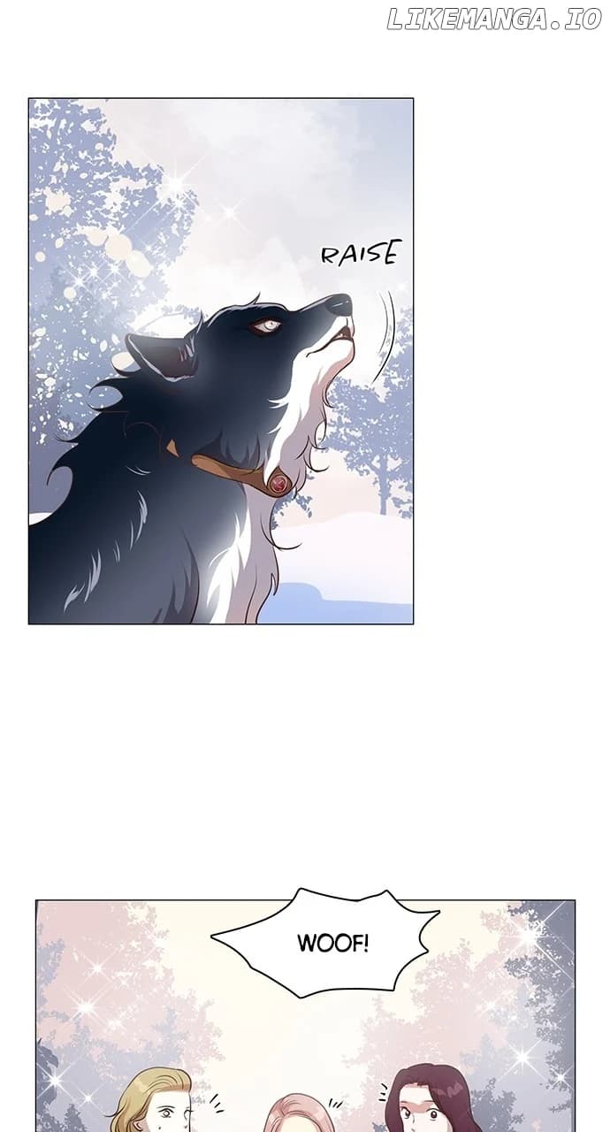 Page https://readmanhwaverse.com/images/i-became-the-rabbit-heroines-stepmother/chapter-46/ch_46_15.webp