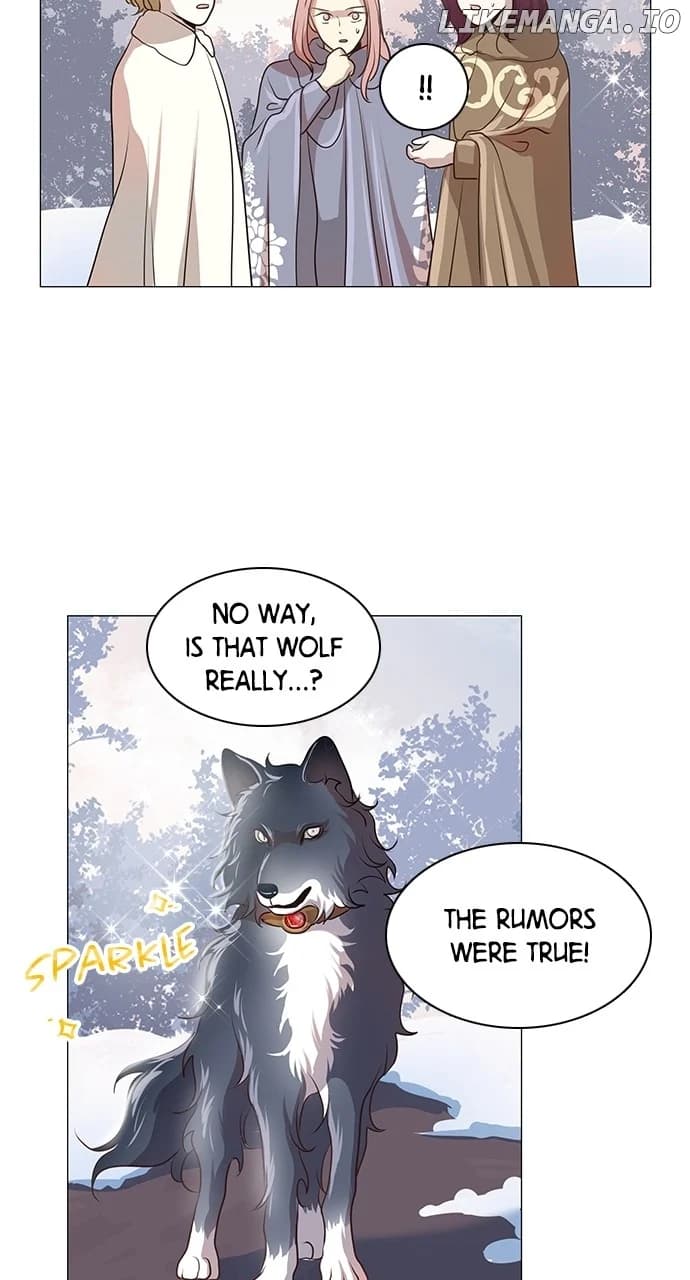 Page https://readmanhwaverse.com/images/i-became-the-rabbit-heroines-stepmother/chapter-46/ch_46_16.webp