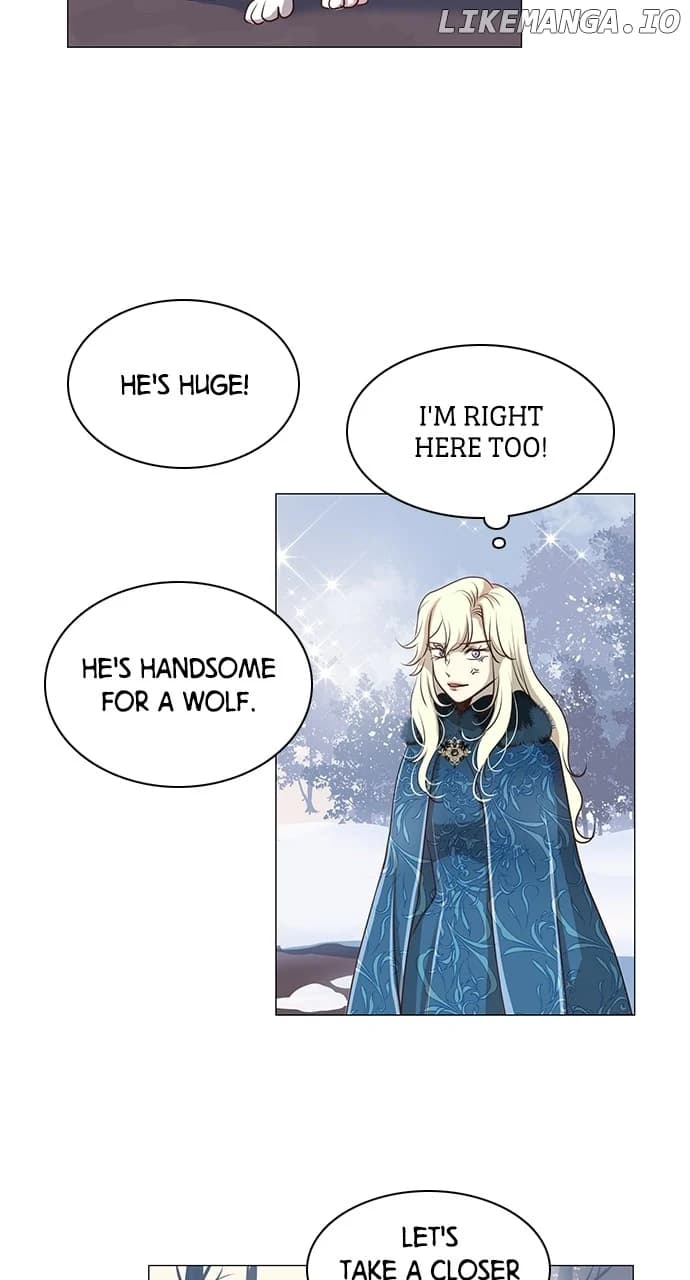 Page https://readmanhwaverse.com/images/i-became-the-rabbit-heroines-stepmother/chapter-46/ch_46_17.webp