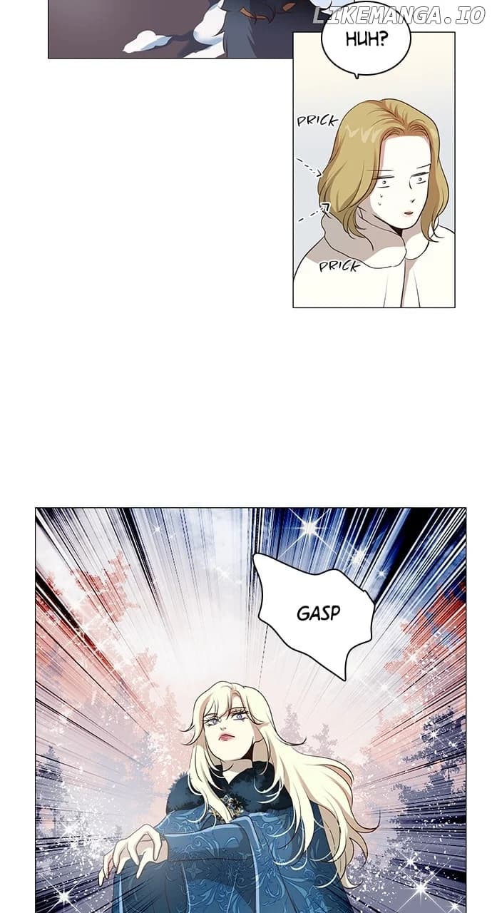 Page https://readmanhwaverse.com/images/i-became-the-rabbit-heroines-stepmother/chapter-46/ch_46_19.webp
