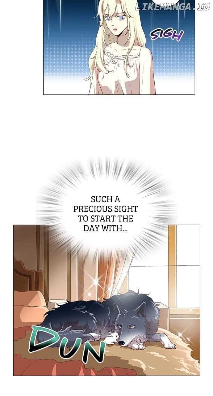 Page https://readmanhwaverse.com/images/i-became-the-rabbit-heroines-stepmother/chapter-46/ch_46_2.webp