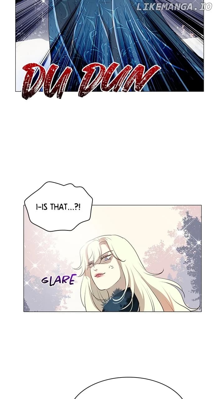 Page https://readmanhwaverse.com/images/i-became-the-rabbit-heroines-stepmother/chapter-46/ch_46_20.webp