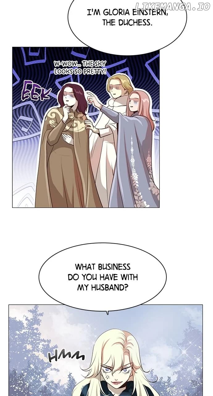 Page https://readmanhwaverse.com/images/i-became-the-rabbit-heroines-stepmother/chapter-46/ch_46_21.webp