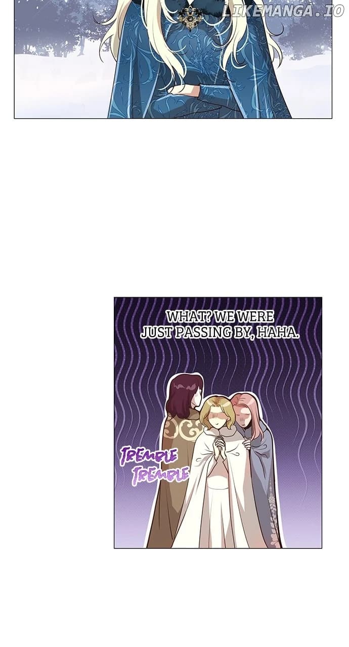 Page https://readmanhwaverse.com/images/i-became-the-rabbit-heroines-stepmother/chapter-46/ch_46_22.webp