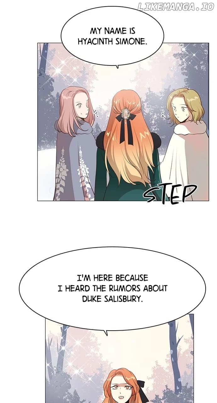Page https://readmanhwaverse.com/images/i-became-the-rabbit-heroines-stepmother/chapter-46/ch_46_23.webp