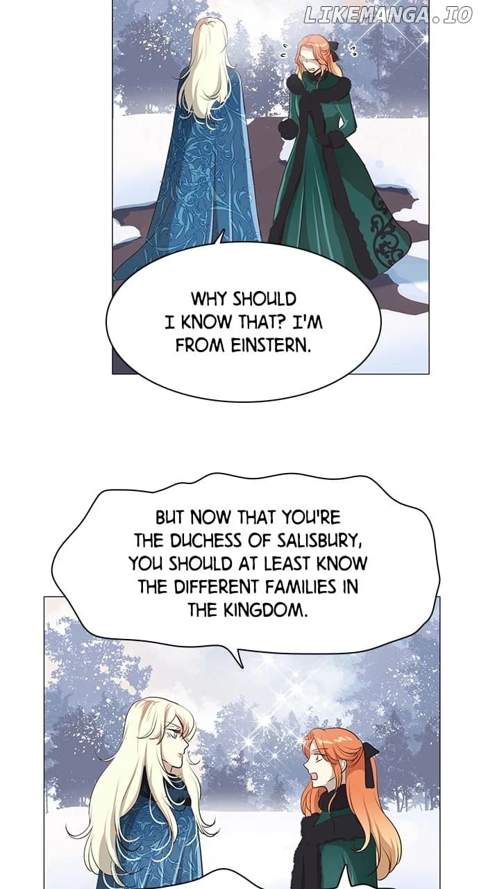 Page https://readmanhwaverse.com/images/i-became-the-rabbit-heroines-stepmother/chapter-46/ch_46_25.webp