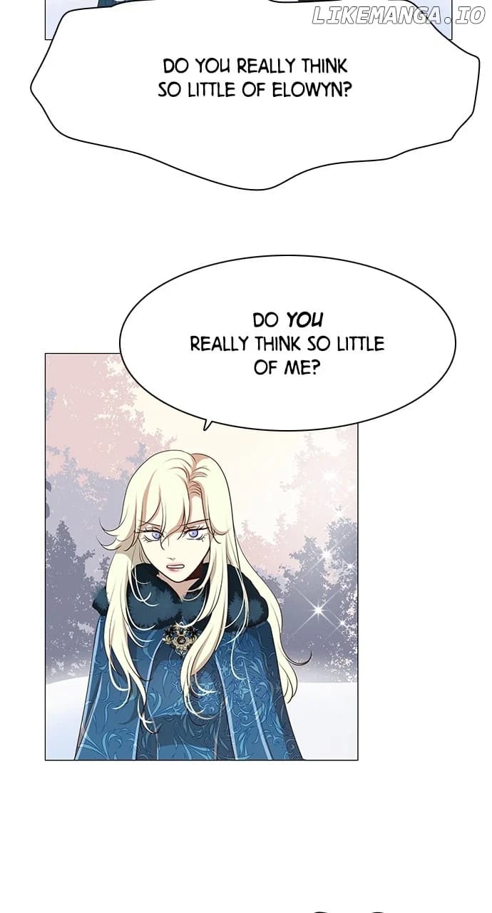 Page https://readmanhwaverse.com/images/i-became-the-rabbit-heroines-stepmother/chapter-46/ch_46_26.webp