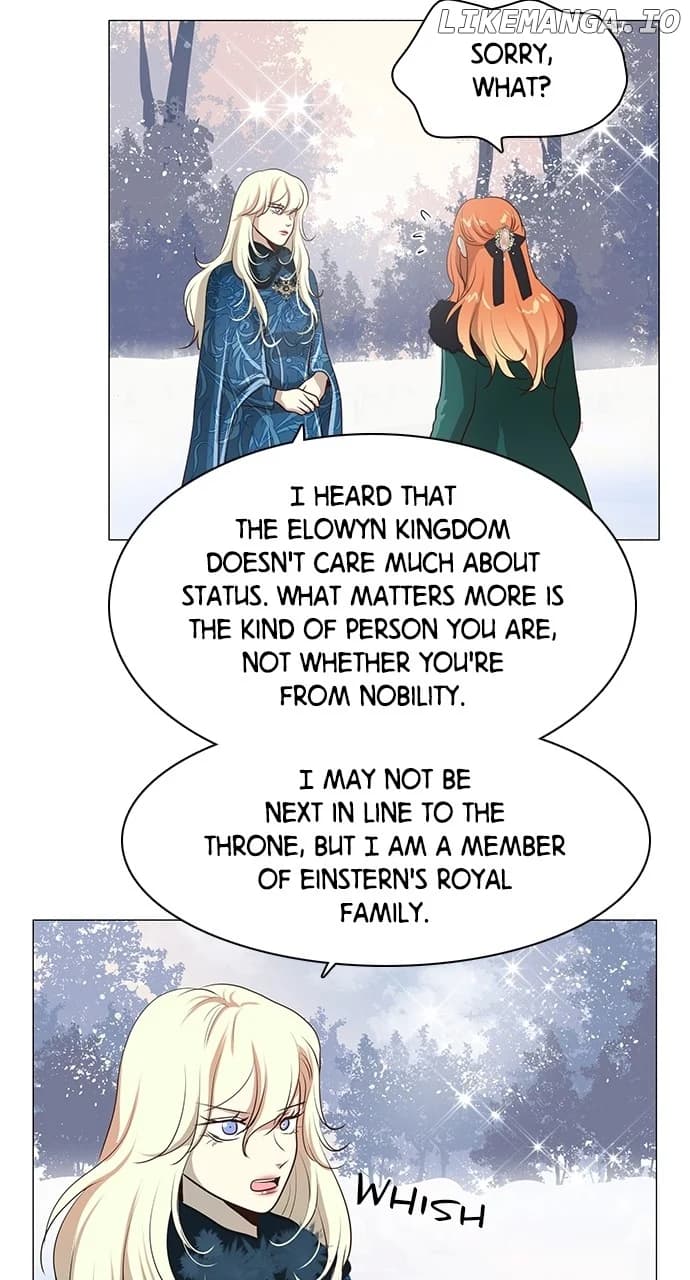 Page https://readmanhwaverse.com/images/i-became-the-rabbit-heroines-stepmother/chapter-46/ch_46_27.webp