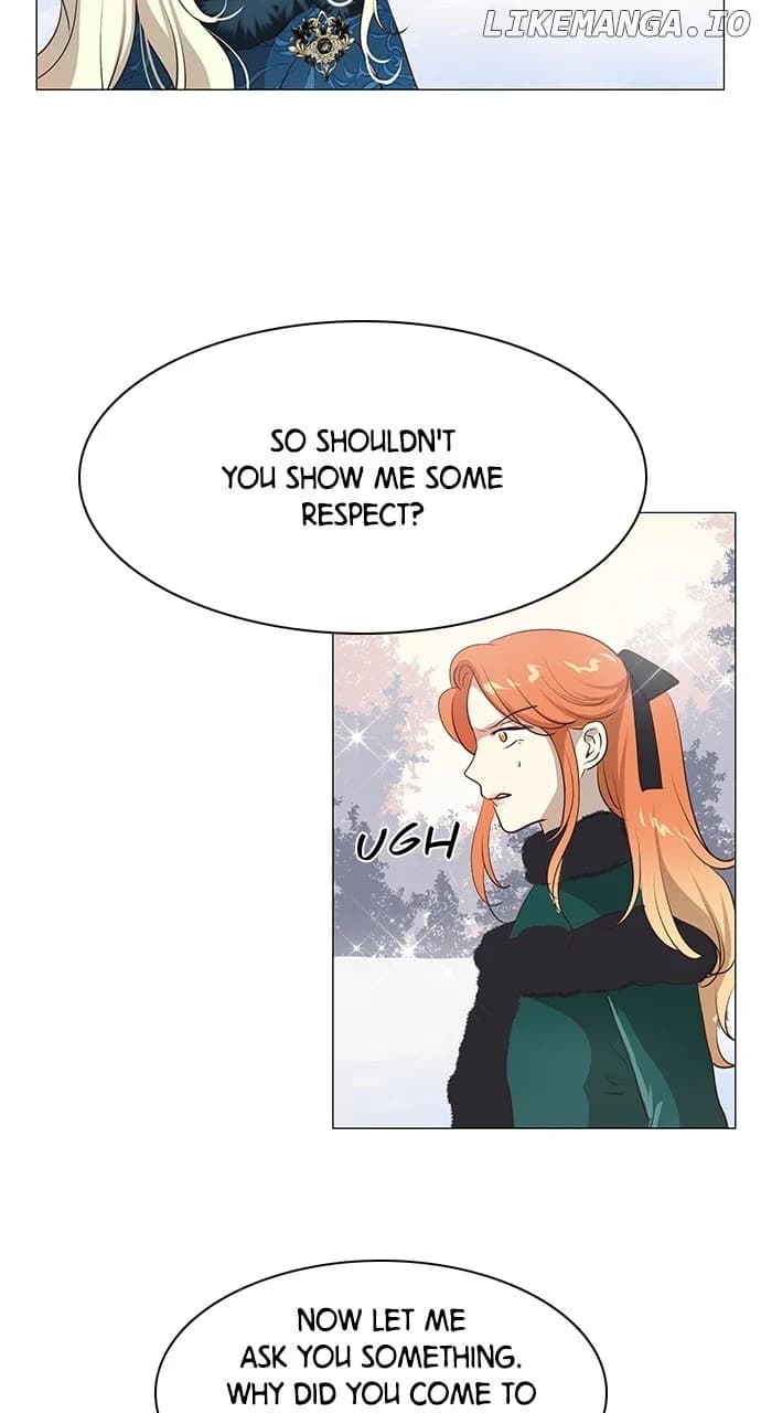 Page https://readmanhwaverse.com/images/i-became-the-rabbit-heroines-stepmother/chapter-46/ch_46_28.webp