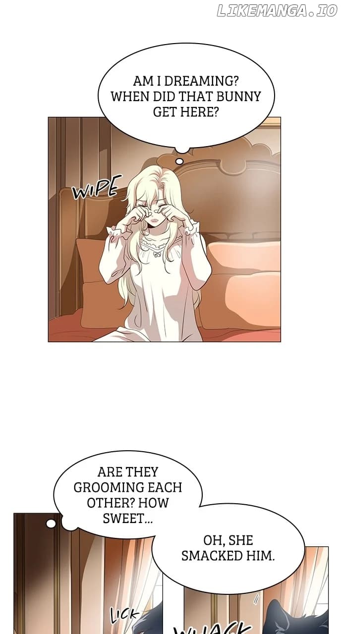 Page https://readmanhwaverse.com/images/i-became-the-rabbit-heroines-stepmother/chapter-46/ch_46_3.webp