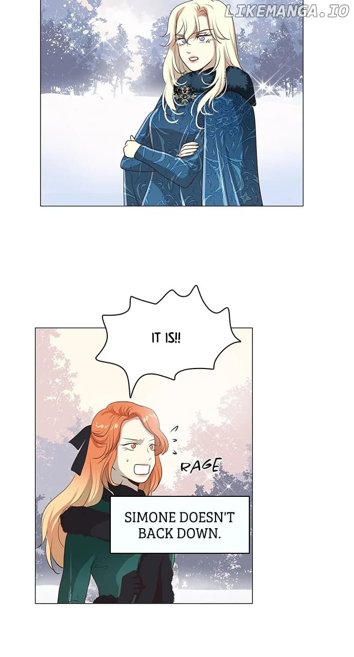 Page https://readmanhwaverse.com/images/i-became-the-rabbit-heroines-stepmother/chapter-46/ch_46_30.webp
