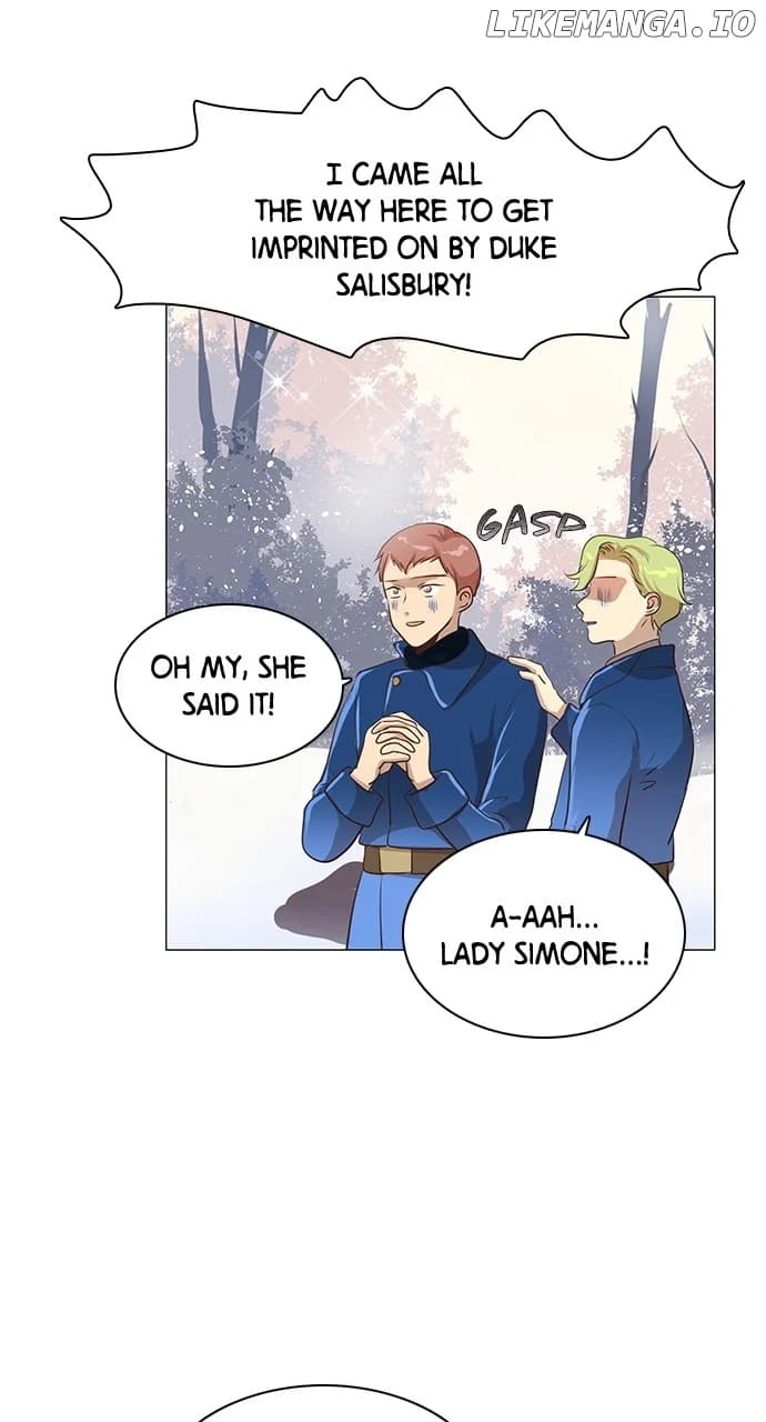 Page https://readmanhwaverse.com/images/i-became-the-rabbit-heroines-stepmother/chapter-46/ch_46_31.webp