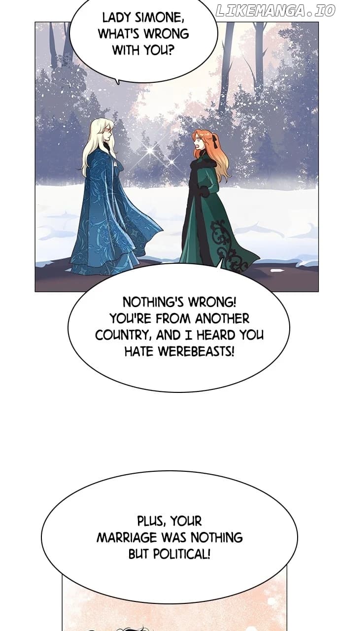 Page https://readmanhwaverse.com/images/i-became-the-rabbit-heroines-stepmother/chapter-46/ch_46_32.webp