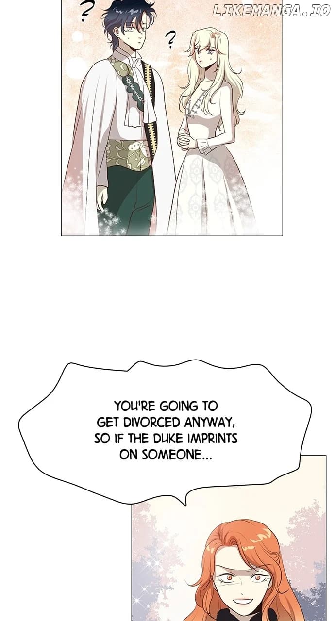 Page https://readmanhwaverse.com/images/i-became-the-rabbit-heroines-stepmother/chapter-46/ch_46_33.webp