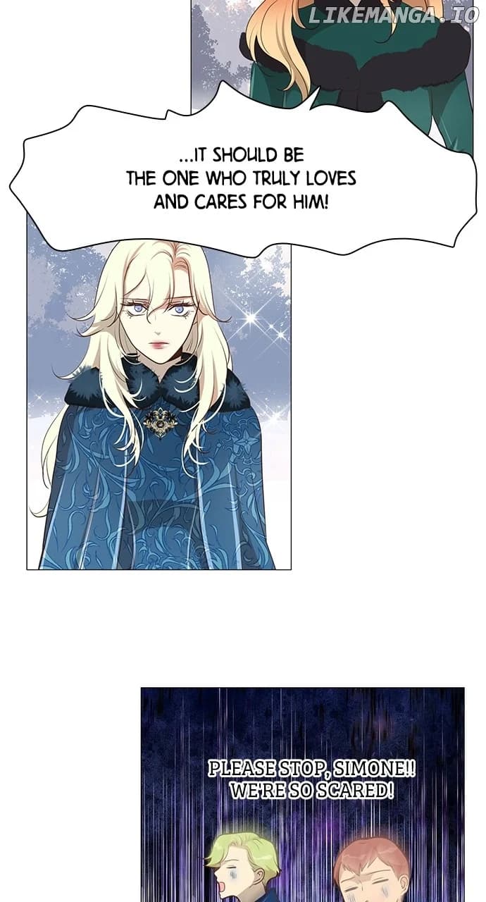 Page https://readmanhwaverse.com/images/i-became-the-rabbit-heroines-stepmother/chapter-46/ch_46_34.webp
