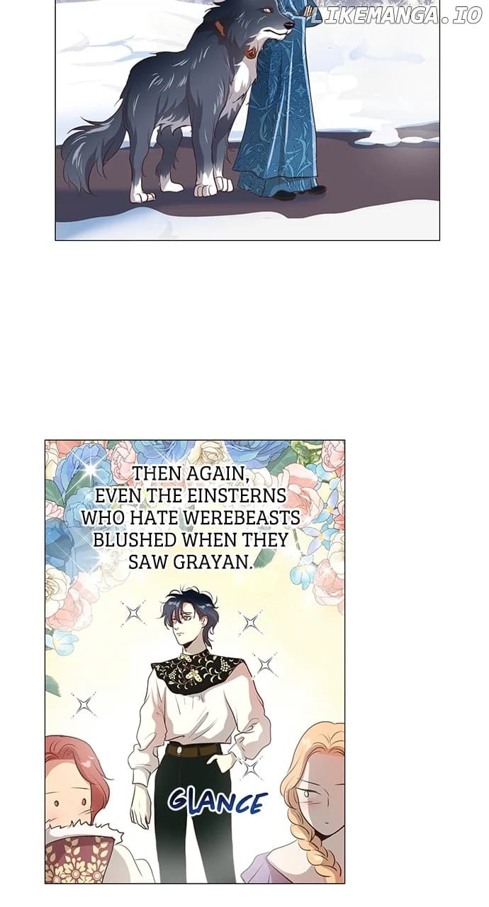 Page https://readmanhwaverse.com/images/i-became-the-rabbit-heroines-stepmother/chapter-46/ch_46_36.webp
