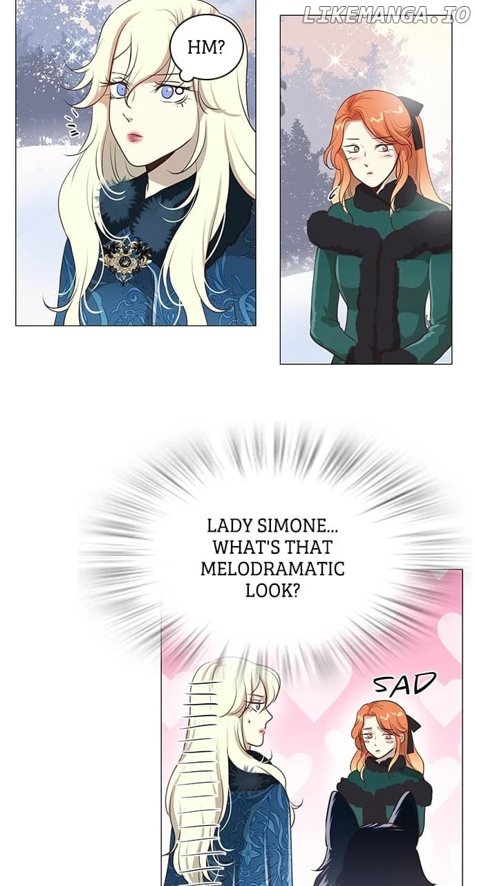 Page https://readmanhwaverse.com/images/i-became-the-rabbit-heroines-stepmother/chapter-46/ch_46_38.webp